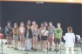 IMG_8107