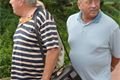 BK_ZRUC_036