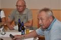 BK_ZRUC_045