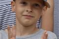 BK_ZRUC_206