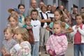 BK_ZRUC_210