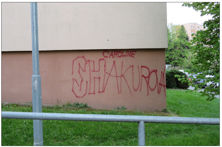 sprejer Klatovy_0623_PČR (3)