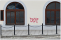 sprejer Klatovy_0623_PČR (1)