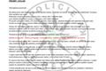 podvodné předvolání_2023_PČR (2)