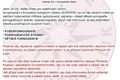 podvodné předvolání_2023_PČR (4)