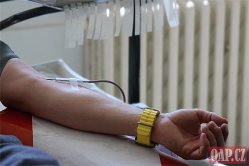 slavnostní představní Transfuzního oddělení_0623_QAP (26) slavnostní představní Transfuzního oddělení_0623_QAP (26)