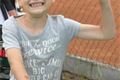 BK_ZRUC_191