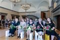 Foto3_ocenění
