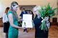 Foto4_nám.Kantorová_a_hl._oceněná_Alena Držalová