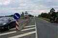 Nehoda vrtulník_Vysoká u Dobřan_Hasiči DObřany