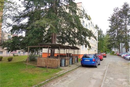 Vojtěchova ulice_0623_město Domažlice