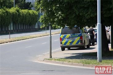 policie_Plzeň__ilustrační_QAP