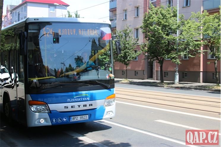 autobus Plzeňského kraje_IDPK__ilustrační_QAP