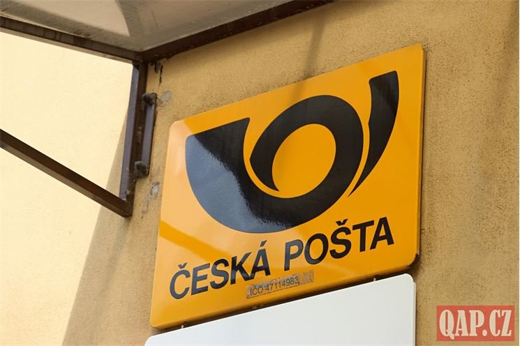 česká pošta logo__ilustrační_QAP (3)