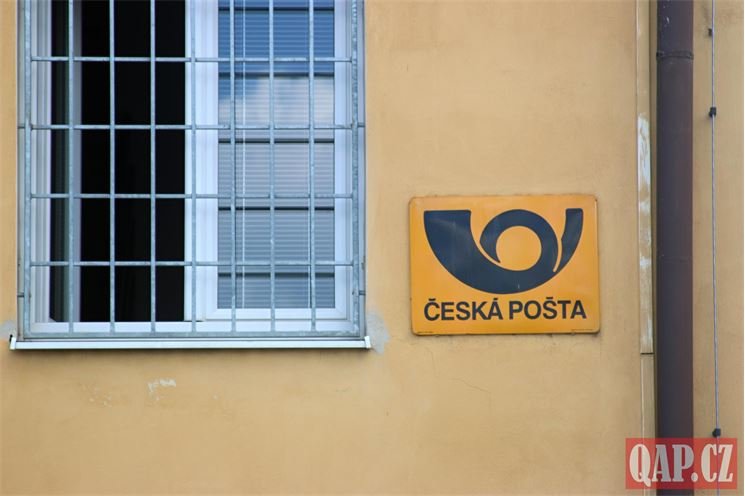 česká pošta logo__ilustrační_QAP (2) česká pošta logo__ilustrační_QAP (2)