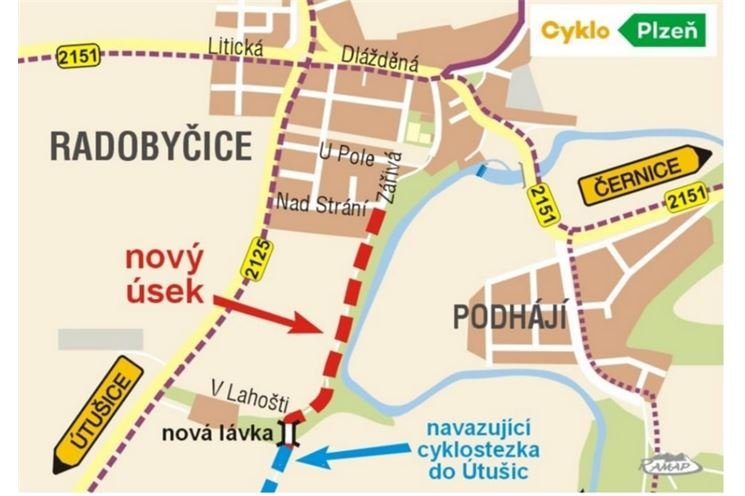 radobyčice utusice radobyčice utusice