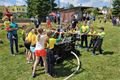 hasici stepanovice