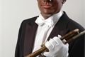 Petr Benes_JAZZ&SWING