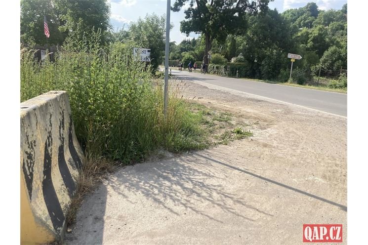 cyklostezka Pod Viniemi _Mze foto QAP (12)