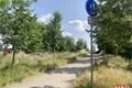 cyklostezka Pod Viniemi _Mze foto QAP (3)