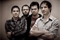 Tomas Hobzek Quartet