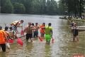 zavody dračích lodí Babylonský dráček 2023 foto QAP (42)