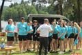 zavody dračích lodí Babylonský dráček 2023 foto QAP (49)