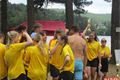 zavody dračích lodí Babylonský dráček 2023 foto QAP (51)