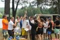 zavody dračích lodí Babylonský dráček 2023 foto QAP (50)