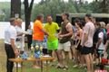zavody dračích lodí Babylonský dráček 2023 foto QAP (52)