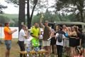 zavody dračích lodí Babylonský dráček 2023 foto QAP (53)