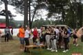 zavody dračích lodí Babylonský dráček 2023 foto QAP (54)