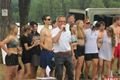 zavody dračích lodí Babylonský dráček 2023 foto QAP (1)