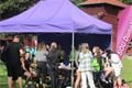 zavody dračích lodí Babylonský dráček 2023 foto QAP (4)