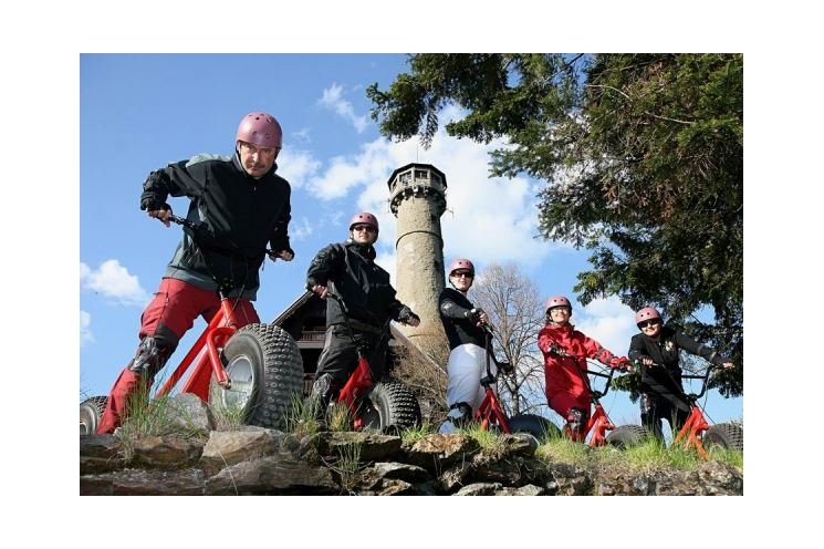 Offpark Sušice1