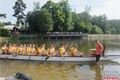 zavody dračích lodí Babylonský dráček 2023 foto QAP (10)