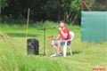 zavody dračích lodí Babylonský dráček 2023 foto QAP (18)