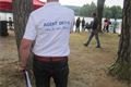 zavody dračích lodí Babylonský dráček 2023 foto QAP (28)