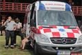 zavody dračích lodí Babylonský dráček 2023 foto QAP (29)