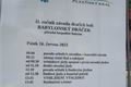 zavody dračích lodí Babylonský dráček 2023 foto QAP (33)