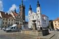 očista kašny a laviček Klatovy_0623_město Klatovy (1)