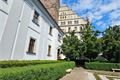 očista kašny a laviček Klatovy_0623_město Klatovy (4)