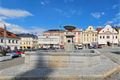 očista kašny a laviček Klatovy_0623_město Klatovy (8)