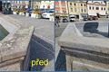 očista kašny a laviček Klatovy_0623_město Klatovy (9)