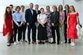 SOČ 2023_PK (9)
