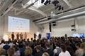 SOČ 2023_PK (1)