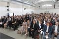SOČ 2023_PK (6)