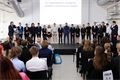 SOČ 2023_PK (11)