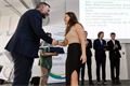 SOČ 2023_PK (12)