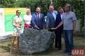 Zahájení stavby sportovní haly 20. ZŠ_0623_QAP (13)
